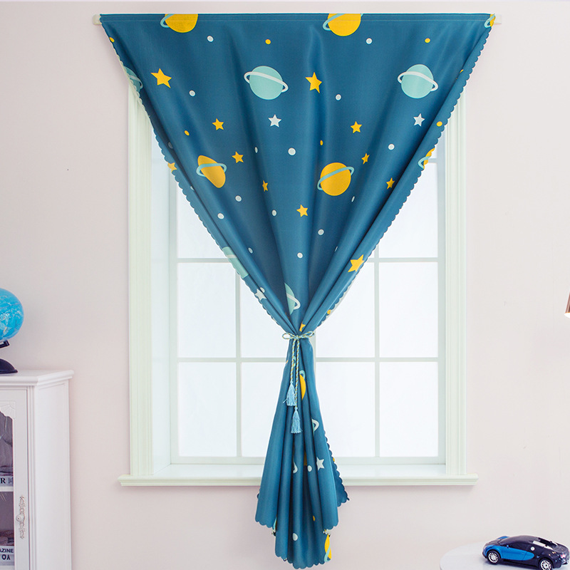 Pegatinas mágicas - planeta