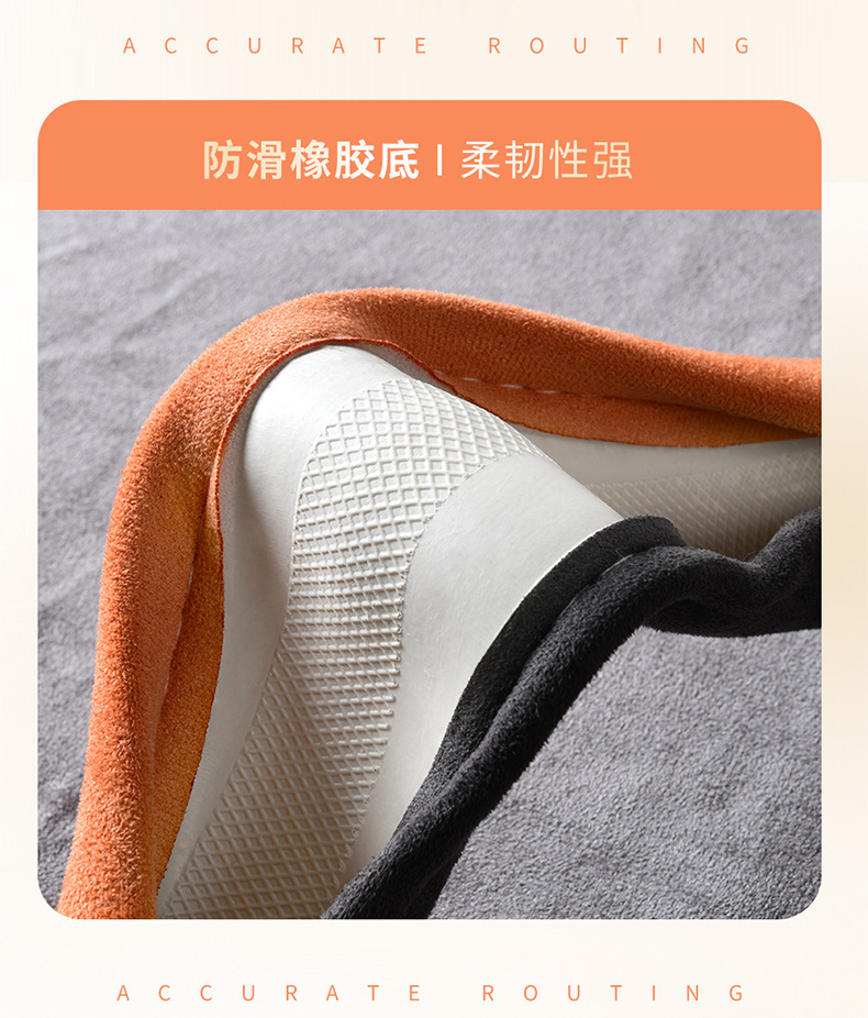 25 New Steering Wheel Covers for All Seasons, Suede Leather Handlebar Covers, Non-Slip, Sweat-Absorbent Protective Covers, Suede Velvet, Breathable and Wear-Resistant