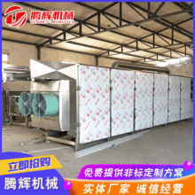 늼ӟ�ջ���əC ������y����ɷ� ������Lѭ�h����