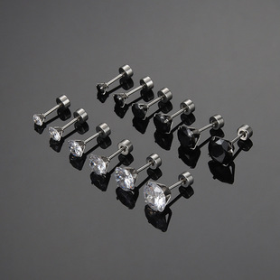 �䓲���ɫ�A���ʯ0.8mm���ݼy�UŤ�A�P�����Ůͨ�ö���ᔶ�΁