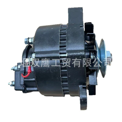 Alternator 300040902, Avtomobil generatorları
