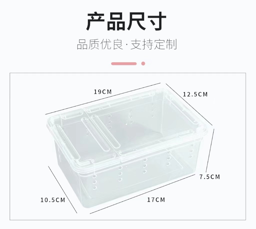 0a98a8f0-3a41-401f-804f-b94bb1