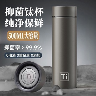 �̄�ⁱ��Y�м���ⁱ��ر���Ů�¿��ˮ���x�ݲ豭���l���l����