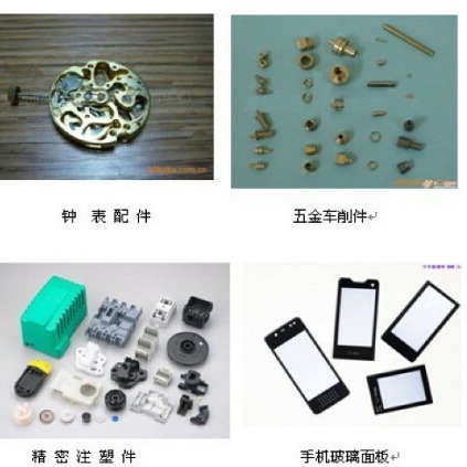 SVS5040H type steel frame structure semi-automatic image measuring instrument Wuxi image instrument