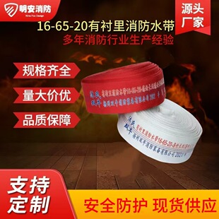 Դ�S�F؛�tɫ���r������ˮ��16-65-20��]�L�z�۰����p�ӼӺ�߉�