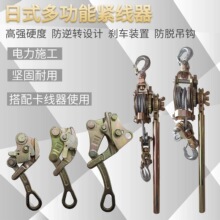 �๦�ܾo����䓽z�K�p�h���o����ʽ�������A�����վo���ɾ��C