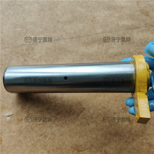 С��PC60/70-8�ھ�� ����͸����� 201-70-71610 ������������