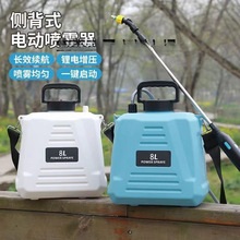 ����늄Ӈ��F���r�ø߉�������ș�C��ؓ����ʽ��늇������؝�����