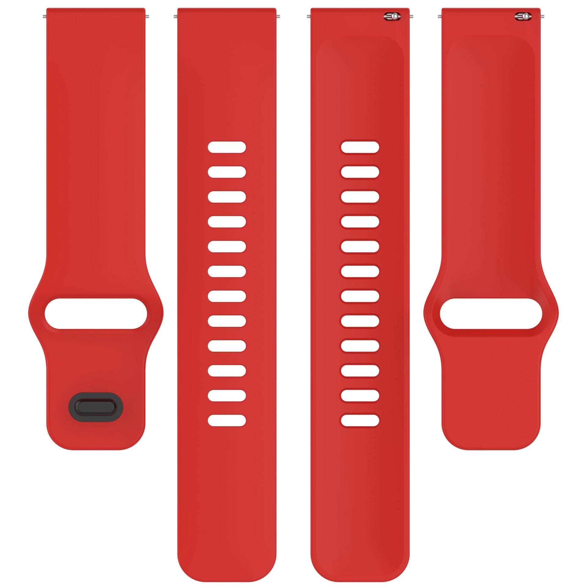 Подходит для Redmi Redmi Watch5active силиконовая подставка лента Lite молодежное издание спортивный новый провод