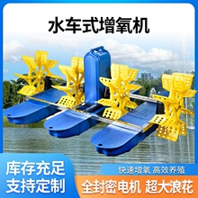 ˮ܇ʽ�~�������C����ȫ�ԄӴ����~���r���~݆ʽ�������B�~�����C