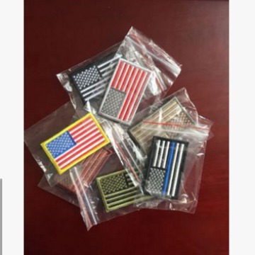 Bordado personalizado ordenador bordado etiqueta empresa logotipo bordado etiqueta bebé personalidad nombre tela etiqueta