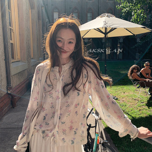 AKskylan �nϵС�����\���黨ᘿ���Ů�@�������_������85799