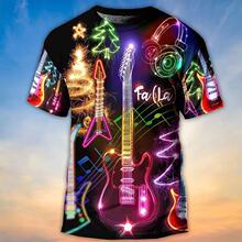 �ļ������¿�ӡ����������ʱ�и���Բ��T������3dӡ���缪��