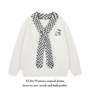 ���c�I���OӋ�ЄP��؈�̽�ë�që���ﶬ��Ů2025���¿�V�Iᘿ���