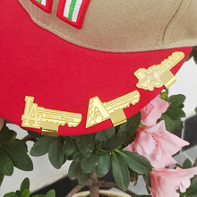 �¿�Hat Pins������ʱ���´�ñ��װ��Ʒñ�п�����·��ű����ֻ�