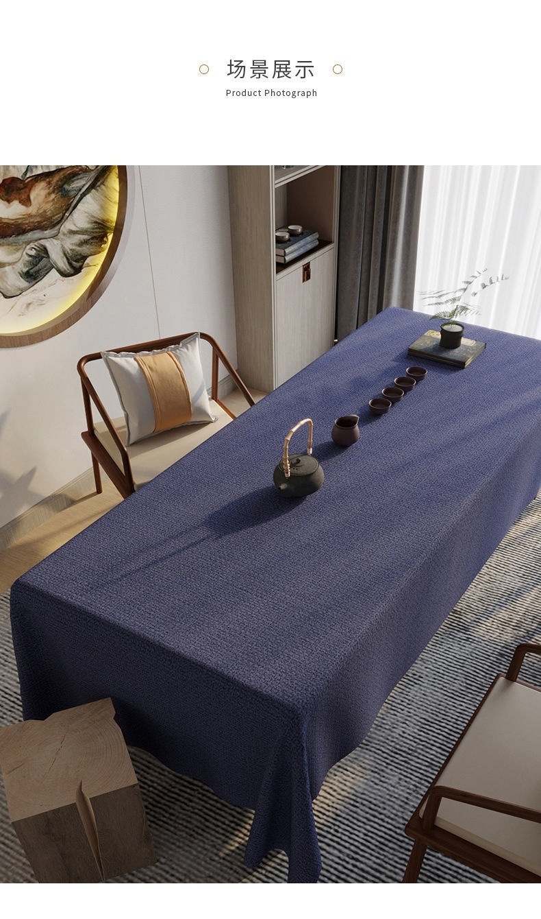 c747679d-4d2a-45b5-a0cd-1d84da2f99a2.jpe