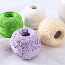 7̖�ٽzë�¼����޾������ɫ�׃��@��ͯ�ֹ�����diy�־���ɫë��