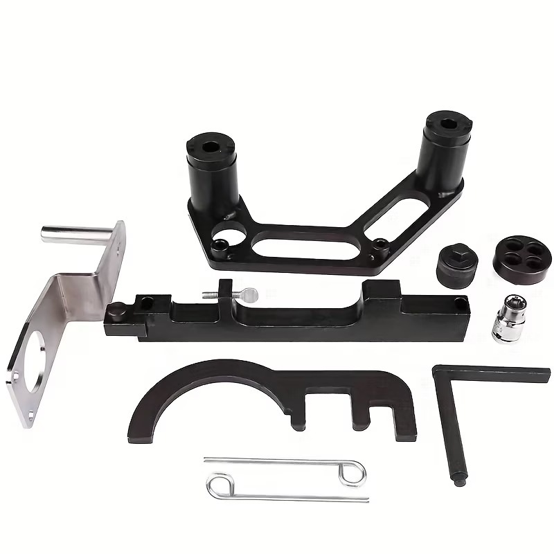 Bmw N47N47Sn57 Engine Camshaft Timing Tool X1X3X5 1 Series 2 Series 3 Series 4 Series 5 Series