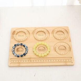 ��ľ�ִ��OӋ�P����y���бP�ֹ�DIY�錚���չʾ�̶ܿ��ռ{�P