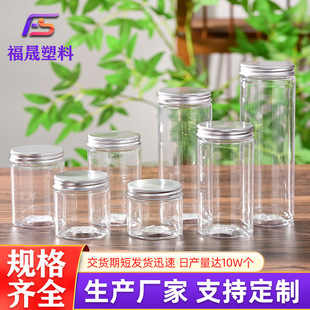 pet����������ܷ�ވԹ�����V��ƿ�����͸�����σ��ذ��b��