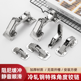 ���P������q�3��4��Ӻ���;��_�q����_�ۏ��ә��T�錢�����