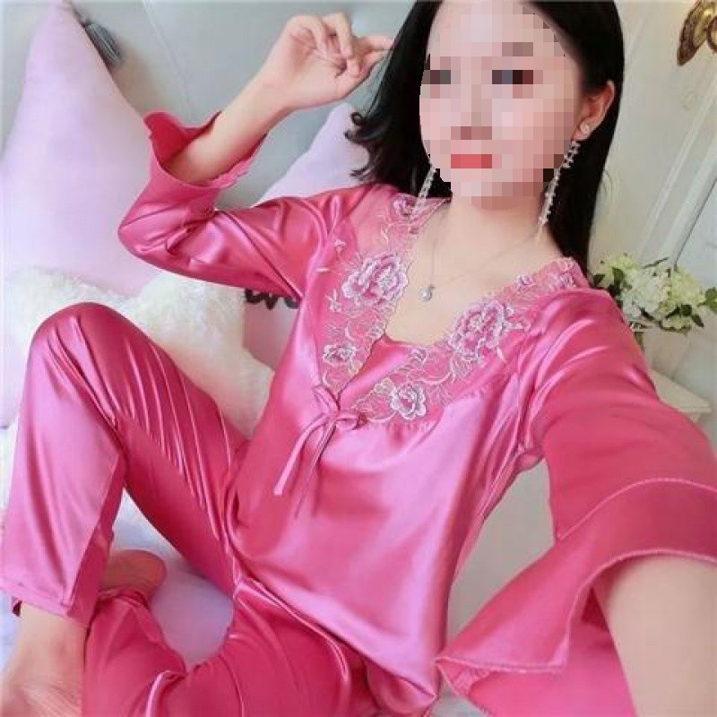 장팔장미베고니아 레드세트