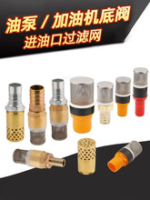 ͙Cyͱֹy^VWʽͲͳͱõמVW^V