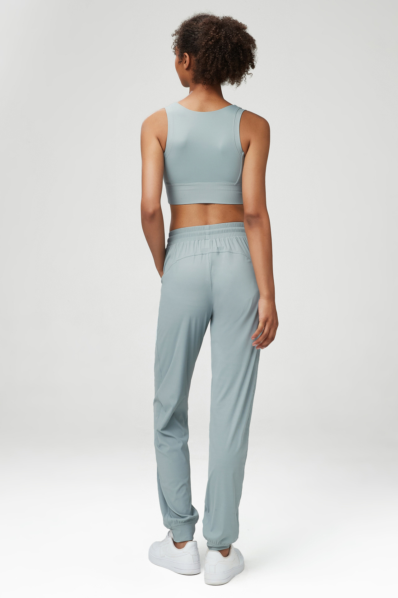 Untitled Session 22584.jpg