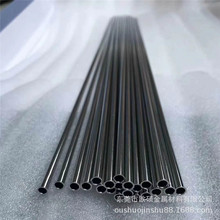 304���P�С�ܲ��P䓱���ë����&phi;0.3-20mm�������_���и�ӹ�