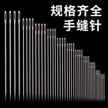 �ֿpᘴ�������ˌ�����ֹ��p��ᘿp����ᘼ�����ʽ�p���ë���