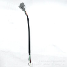 ��܇����AUX���b����܇�dAUX���L�D�Ӿ�