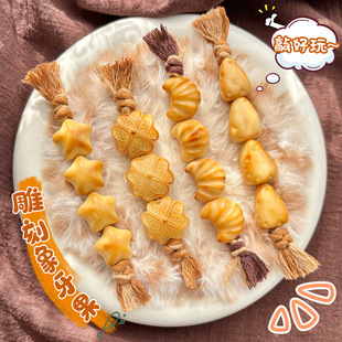 ��Ȼ�������Ǻ��J�ְѼ���ͨ���diy�����ֳ�����r���ִ����l