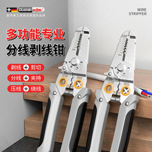 �����Q�๦��늹��Q�־��@����Ƥ�Q�¿��Q�Ӊ����Q���l�����Q