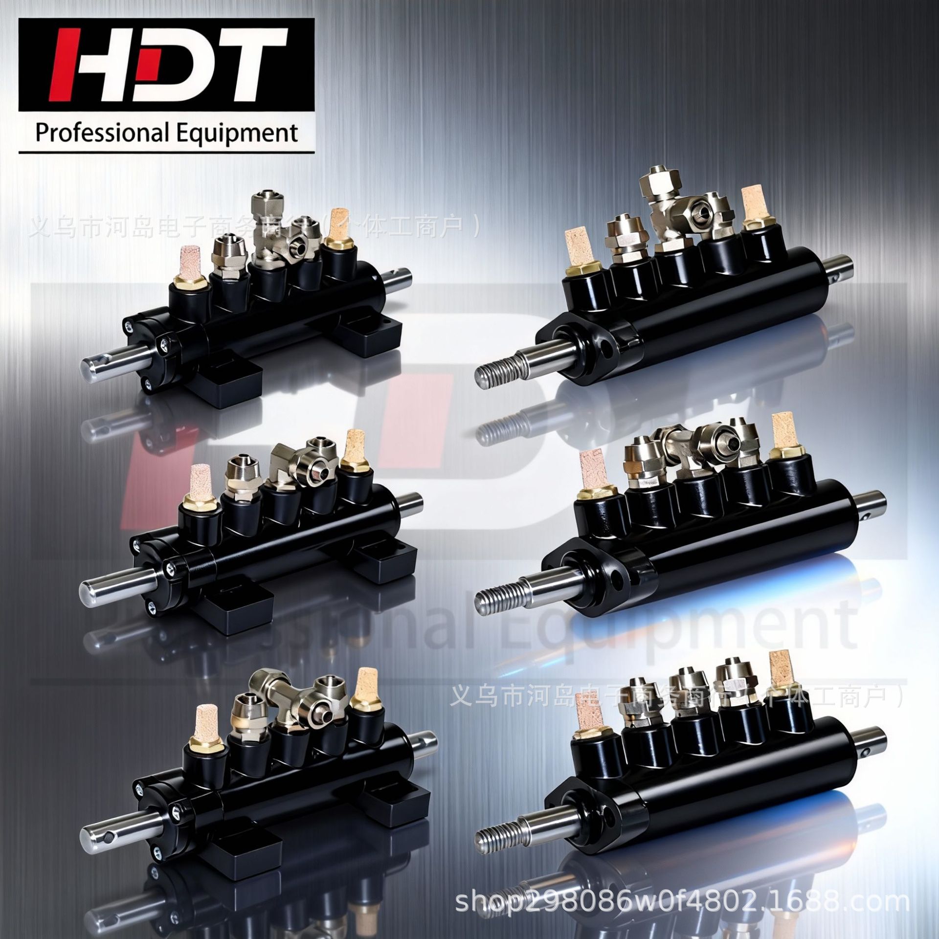 扒胎机气阀配件轮胎拆装机五通阀导分气动阀密封件脚踏阀控制开关