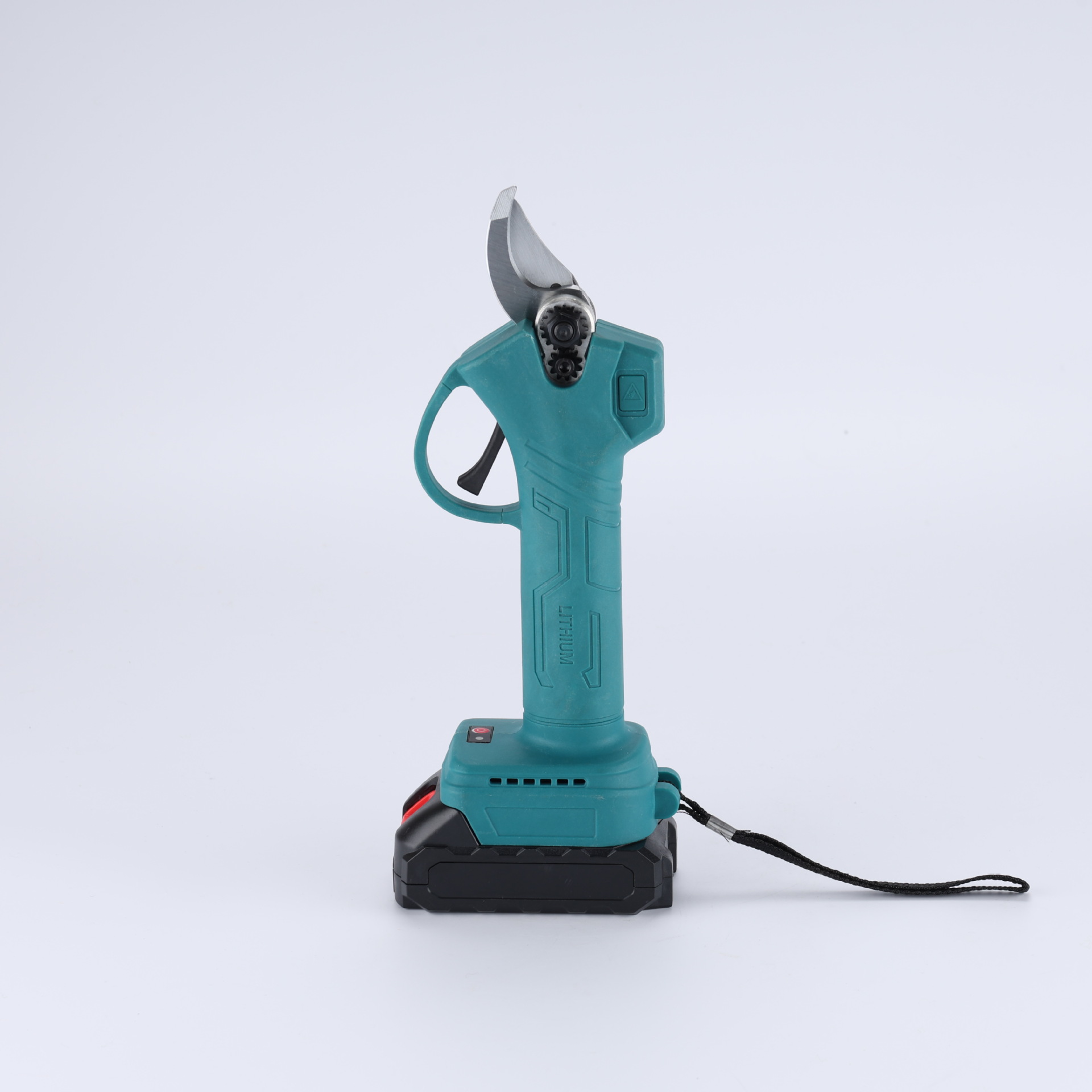 tijeras eléctricas transfronterizas tijeras eléctricas tijeras de corte de ramas tijeras