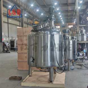 P䓔ҺwCpӐa늼ӟᔇͰʳƷҺ