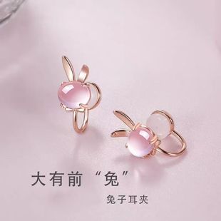 ����  �o�������A�߼��p�ݶ���¿�ɐ�С��������m���