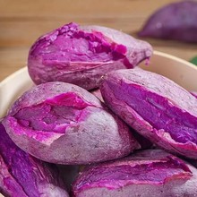 ���r�F�����������ع�����ܛŴ�����ڵ�ֱ�lһ�����l���l