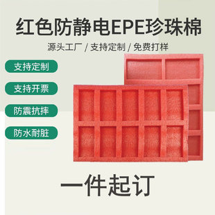 �tɫ���o�EPE�������бP�֙C���D���o�����������f�p�𾏛_���