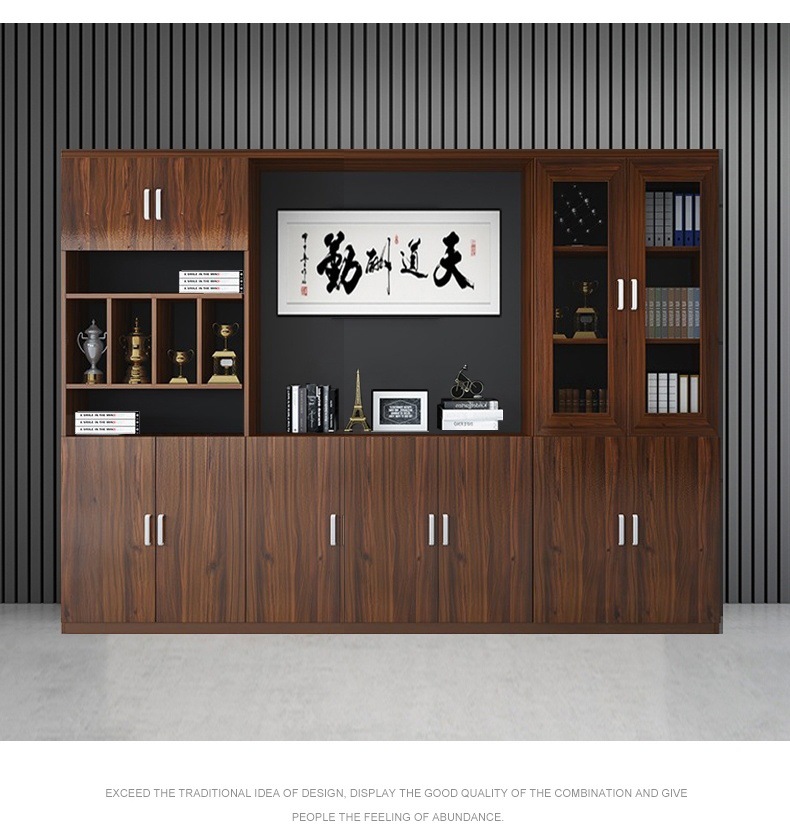 10ea34d8-0f03-45ab-a9c3-09cdfbf5de10.jpe