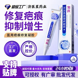 �����t�ð̺��ޏ����z��̺۸��f�̂��������̠C��������̸��S��