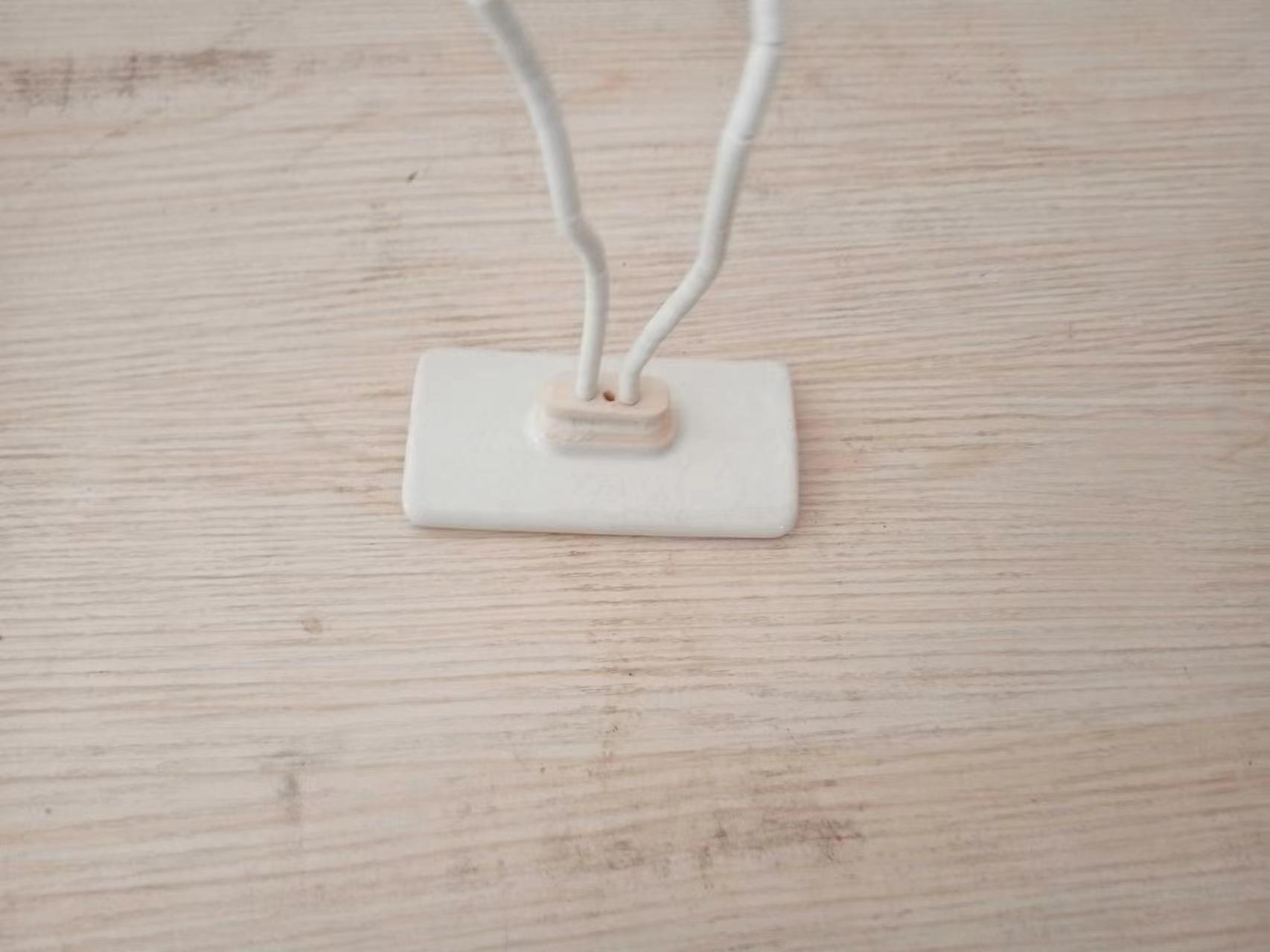 QQ图片20240516112336