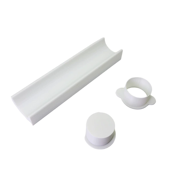 White set