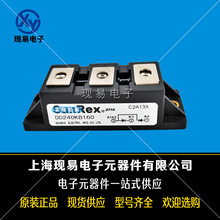 DD240KB40 DD240KB80 DD240KB120 DD240KB160����ԭ�b���O��