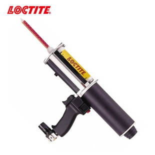 �h�ߘ�̩�pͲ����z�� �h�ߘ�̩983437����z�� �h��ԭ�b�T�z����