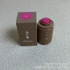 juice box