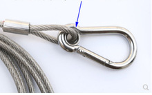 䓽zK 304P䓰zT䓽zK4MM KɳUK