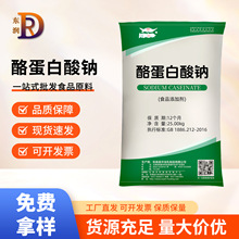 �ҵ������cʳƷ���������c�����ؠI�B�������F؛�����S��ֱ�l�r��