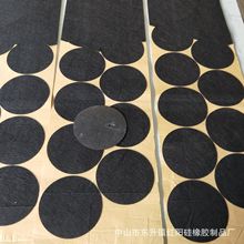 �����������|Ƭ �q���|Ƭ ���z�o�����|Ƭ ��ճ�Ҿ��_�|