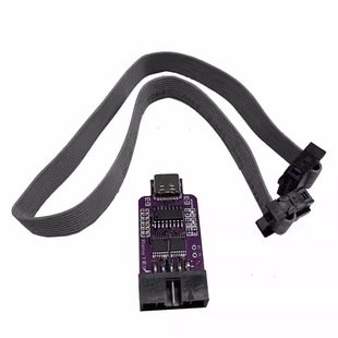 USB Blaster���d�� (ALTERA CPLD/FPGA���d��) ���ٷ������l��
